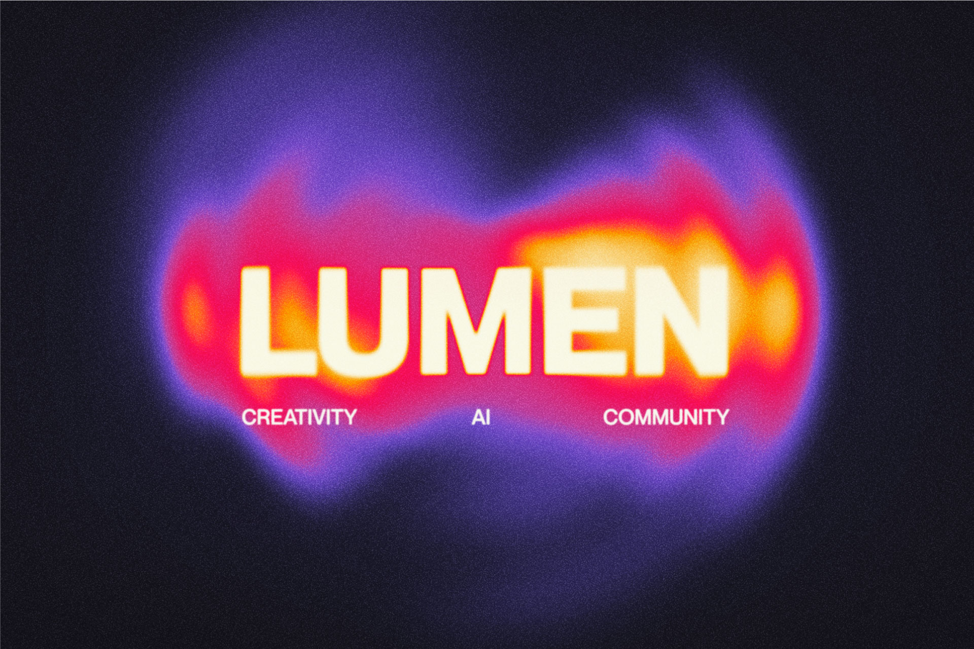 lumen-atmosferamag